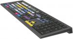 Logickeyboard Designed for Maxon Cinema 4D R21 Compatible with macOS